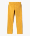 I25MANG jaune
